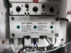 EATON 5 hp, 600 Volts, 3-Phase VFD SVX004A1-5A4N1 Bucket for Freedom 2100 MCC Frame