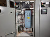 EATON 5 hp, 600 Volts, 3-Phase VFD SVX004A1-5A4N1 Bucket for Freedom 2100 MCC Frame