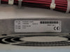 EATON 7.5 hp, 600 Volts, 3-Phase VFD SVX005A1-5A4N1 Bucket for Freedom 2100 MCC Frame