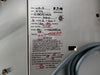 EATON 7.5 hp, 600 Volts, 3-Phase VFD SVX005A1-5A4N1 Bucket for Freedom 2100 MCC Frame