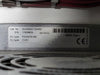 EATON 5 hp, 600 Volts, 3-Phase VFD SVX004A1-5A4N1 Bucket for Freedom 2100 MCC Frame