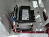 EATON 5 hp, 600 Volts, 3-Phase VFD SVX004A1-5A4N1 Bucket for Freedom 2100 MCC Frame