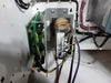 EATON 5 hp, 600 Volts, 3-Phase VFD SVX004A1-5A4N1 Bucket for Freedom 2100 MCC Frame