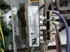 EATON 5 hp, 600 Volts, 3-Phase VFD SVX004A1-5A4N1 Bucket for Freedom 2100 MCC Frame