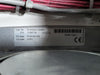 EATON 20 hp, 600 Volts, 3-Phase VFD SVX025A1-5A4N1 Bucket for Freedom 2100 MCC Frame