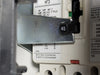 EATON 20 hp, 600 Volts, 3-Phase VFD SVX025A1-5A4N1 Bucket for Freedom 2100 MCC Frame