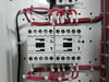 EATON 20 hp, 600 Volts, 3-Phase VFD SVX025A1-5A4N1 Bucket for Freedom 2100 MCC Frame