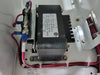 EATON 20 hp, 600 Volts, 3-Phase VFD SVX025A1-5A4N1 Bucket for Freedom 2100 MCC Frame
