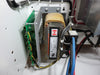 EATON 20 hp, 600 Volts, 3-Phase VFD SVX025A1-5A4N1 Bucket for Freedom 2100 MCC Frame