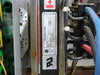 EATON 20 hp, 600 Volts, 3-Phase VFD SVX025A1-5A4N1 Bucket for Freedom 2100 MCC Frame