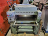 WADKIN 25 in. x 9 in. Planer BTJ630 