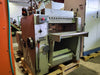 WADKIN 25 in. x 9 in. Planer BTJ630 
