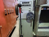 WADKIN 25 in. x 9 in. Planer BTJ630 