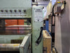 WADKIN 25 in. x 9 in. Planer BTJ630 