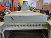 WADKIN 25 in. x 9 in. Planer BTJ630 
