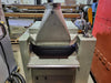 WADKIN 25 in. x 9 in. Planer BTJ630 