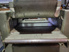 WADKIN 25 in. x 9 in. Planer BTJ630 