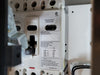 EATON 5 hp, 600 Volts, 3-Phase VFD SVX004A1-5A4N1 Bucket for Freedom 2100 MCC Frame