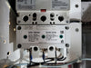 EATON 5 hp, 600 Volts, 3-Phase VFD SVX004A1-5A4N1 Bucket for Freedom 2100 MCC Frame