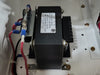 EATON 5 hp, 600 Volts, 3-Phase VFD SVX004A1-5A4N1 Bucket for Freedom 2100 MCC Frame