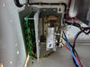 EATON 5 hp, 600 Volts, 3-Phase VFD SVX004A1-5A4N1 Bucket for Freedom 2100 MCC Frame