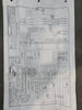 EATON 5 hp, 600 Volts, 3-Phase VFD SVX004A1-5A4N1 Bucket for Freedom 2100 MCC Frame