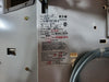 EATON 5 hp, 600 Volts, 3-Phase VFD SVX004A1-5A4N1 Bucket for Freedom 2100 MCC Frame
