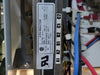 EATON 5 hp, 600 Volts, 3-Phase VFD SVX004A1-5A4N1 Bucket for Freedom 2100 MCC Frame