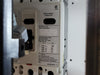 EATON 5 hp, 600 Volts, 3-Phase VFD SVX004A1-5A4N1 Bucket for Freedom 2100 MCC Frame