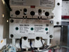 EATON 5 hp, 600 Volts, 3-Phase VFD SVX004A1-5A4N1 Bucket for Freedom 2100 MCC Frame