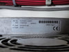EATON 5 hp, 600 Volts, 3-Phase VFD SVX004A1-5A4N1 Bucket for Freedom 2100 MCC Frame