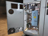 EATON 5 hp, 600 Volts, 3-Phase VFD SVX004A1-5A4N1 Bucket for Freedom 2100 MCC Frame