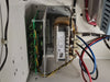 EATON 10 hp, 600 Volts, 3-Phase VFD SVX007A1-5A4N1 Bucket for Freedom 2100 MCC Frame
