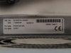 EATON 10 hp, 600 Volts, 3-Phase VFD SVX007A1-5A4N1 Bucket for Freedom 2100 MCC Frame