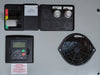 EATON 10 hp, 600 Volts, 3-Phase VFD SVX007A1-5A4N1 Bucket for Freedom 2100 MCC Frame