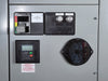 EATON 7.5 hp, 600 Volts, 3-Phase VFD SVX010A1-5A4N1 Bucket for Freedom 2100 MCC Frame