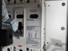 EATON 7.5 hp, 600 Volts, 3-Phase VFD SVX010A1-5A4N1 Bucket for Freedom 2100 MCC Frame