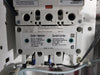 EATON 7.5 hp, 600 Volts, 3-Phase VFD SVX010A1-5A4N1 Bucket for Freedom 2100 MCC Frame