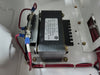 EATON 7.5 hp, 600 Volts, 3-Phase VFD SVX010A1-5A4N1 Bucket for Freedom 2100 MCC Frame