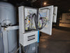 ATLAS COPCO 530 CFM, 160 PSI Desiccant Air Dryer CD250
