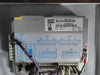 ATLAS COPCO 530 CFM, 160 PSI Desiccant Air Dryer CD250