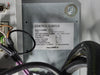 ATLAS COPCO 530 CFM, 160 PSI Desiccant Air Dryer CD250