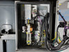 ATLAS COPCO 530 CFM, 160 PSI Desiccant Air Dryer CD250