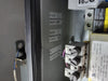 ATLAS COPCO 530 CFM, 160 PSI Desiccant Air Dryer CD250