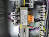 ATLAS COPCO 530 CFM, 160 PSI Desiccant Air Dryer CD250