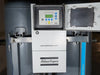 ATLAS COPCO 530 CFM, 160 PSI Desiccant Air Dryer CD250