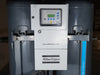 ATLAS COPCO 530 CFM, 160 PSI Desiccant Air Dryer CD250