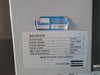ATLAS COPCO 530 CFM, 160 PSI Desiccant Air Dryer CD250
