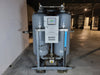 ATLAS COPCO 530 CFM, 160 PSI Desiccant Air Dryer CD250