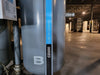 ATLAS COPCO 530 CFM, 160 PSI Desiccant Air Dryer CD250